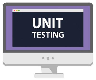 Unit-тестирование в JavaScript